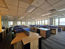 Southpoint (D2), Office #457558081